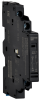 Контакт дополнительный ДК32-11 для ПРК IEK DMS11D-AU11