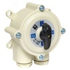 Выключатель пакетный ПВ 3-16 М1 пл. IP56 PROxima EKF pv-3-16-4