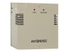 Источник вторичного электропитания (12V,3А) AccordTec ББП-30N AT-02576