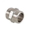 Ниппель НН 3/4' никелированный VALTEC VTr.582.N.0005 S58210005