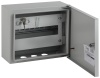 ЩРН-12 (250х300х120) ЭРА Б0041673