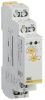 Реле тока ORI. 0.5-5 А. 24-240 В AC / 24 В DC ONI ORI-01-5