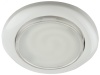 Светильник KL35 WH есо Светильник под лампу Gx53.220V. 13W ,белый KL35 WH eco ЭРА Б0041927