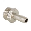 Штуцер для присоединения шланга 1/2' НР х 12 мм VALTEC VTr.650.N.0412 S65011204