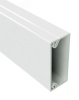 Миниканал TMC 30х10 DKC 00311