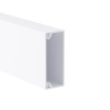 Миниканал TMC 50х20 DKC 00313