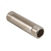 Бочонок 1/2' НР х 60 мм VALTEC VTr.652.N.0406 S65214060