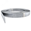 Полоса 40х4мм горячеоцинкованная бухта 40 м OBO Bettermann 5052 DIN 40X4 5019355