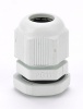 Сальник PG-11 диаметр кабеля 5-11 IP54 Dekraft 32152DEK