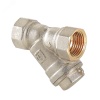 Фильтр латунный сетчатый 2' VALTEC VT.192.N.09 AF1920009