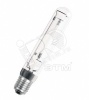 Лампа натриевая ДНаТ 250вт NAV-T SUPER 4Y E40 Osram LEDVANCE 4050300024417