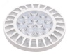 Лампа светодиодная PLED -AR111 12w 4000K 800Лм G53 230/50 JazzWay 1033895