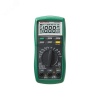 Мультиметр универсальный MS8221С MASTECH 13-2056