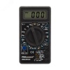 Мультиметр портативный M838 DT838 ProConnect 13-3013
