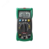 Мультиметр универсальный MS8233E MASTECH 13-2013