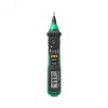 Мультиметр-пробник цифровой MS8211 MASTECH 13-2044