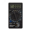 Мультиметр портативный M832 DT832 ProConnect 13-3012