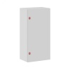 Щит с монтажной панелью ЩМП 1200х600х400мм (ВхШхГ)IP65 серия ST DKC R5ST1264