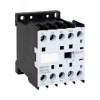 Миниконтактор МКЭ 16А 230В 1NO PROxima EKF Mctr-s-16-230