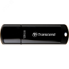 Флеш накопитель 128GB JetFlash 700, USB 3.0, черный Transcend TS128GJF700 1000501752
