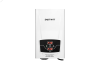 Стабилизатор напряжения для газового котла 1 кВА SMARTWATT AVR BOILER 1000RW 4512020020003