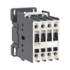 Магнитный контактор YON DSC025 25A 12.5кВт AC3 3P кат.220В AC 1НО DKC DSC025-3C10A230