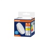 Лампа светодиодная 8Вт 800Лм 2700К GX53 170-250В OSRAM LONG LIFE LEDVANCE 4099854303777