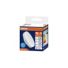 Лампа светодиодная 10Вт 1000Лм 4000К GX53 170-250В OSRAM LONG LIFE LEDVANCE 4099854303890