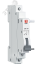 Блок-контакт БК-47 PROxima EKF mdbc-47-pro