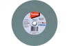 Круг точильный 150х16х12.7 GC120H Makita B-51932