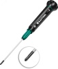 Отвертка для точных работ Precision PH1 KRAFTOOL 25682-1