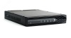 Блок батарейный SKAT BC 72/9 RACK Бастион 434