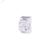 Импульсный блок питания SMARTWATT PSE DR 2445 S-POWER, 24 В, 45 Вт, 2 А 4512020450012