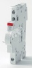 Контакт вспомогательный к 1НО+1НЗ ABB S2C-H6-11R 2CDS200946R0001