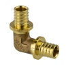Угольник 16 (2.2) для ручного инструмента, аксиальный VALTEC VTm.451.G.001616 IV4511600
