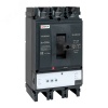 Выключатель автоматический трехполюсный ВА-315А 45кА ВА-99С/400 EKF mccb99C-400-315