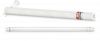 Лампа светодиодная LED-T8-М-PRO 10Вт 230В G13 4000К 1000Лм 600мм матовая неповоротная IN HOME IN-HOME 4690612030890