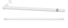 Лампа светодиодная LED-T8-М-PRO 20Вт 230В G13 6500К 2000Лм 1200мм матовая IN HOME IN-HOME 4690612030999