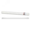 Лампа светодиодная LED-T8-М-PRO 15Вт 230В G13R 6500К 1500Лм 600мм матовая неповоротная IN HOME IN-HOME 4690612052311