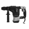 П-32/1000Э перфоратор SDS plus (кейс) Интерскол 594.0.0.00
