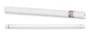 Лампа светодиодная LED-T8R-М-PRO 15Вт 230В G13R 6500К 1500Лм 600мм матовая поворотная IN HOME IN-HOME 4690612030968