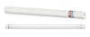 Лампа светодиодная LED-T8-М-PRO 10Вт 230В G13 6500К 1000Лм 600мм матовая неповоротная IN HOME IN-HOME 4690612030906