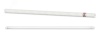 Лампа светодиодная LED-T8-М-PRO 20Вт 230В G13 4000К 2000Лм 1200мм матовая IN HOME IN-HOME 4690612030975