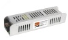 Драйвер светодиодный LED 24V 10A=240W IP20 3г.гар.Jazzway JazzWay 5024250