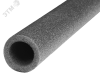 Трубка теплоизоляционная Condiflex 6/6 (1/4), 2м Ballu Condiflex 6/6 (1/4”), 2м НС-1206838