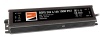 Драйвер для светодиодный ленты BSPS 24V  4.16A=100W IP67 Jazzway JazzWay 5015579