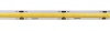 Лента светодиодная PLS PRO COB/384-24V 3000К      Jazzway JazzWay 5036123