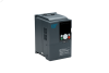 Преобразователь частоты 3ф ESQ-770-4T0055G/0075P 5.5/7.5 кВт 380В 08.04.304511