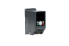 Преобразователь частоты 3ф ESQ-770-4T-0015 1.5/2.2 кВт 380В 08.04.304508