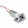 Замок электромеханический с толкателем Promix Promix-SM104.10 4630053320143